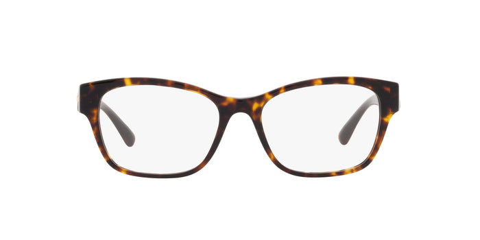 Versace VE 3306 108