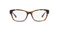 Versace VE 3306 108