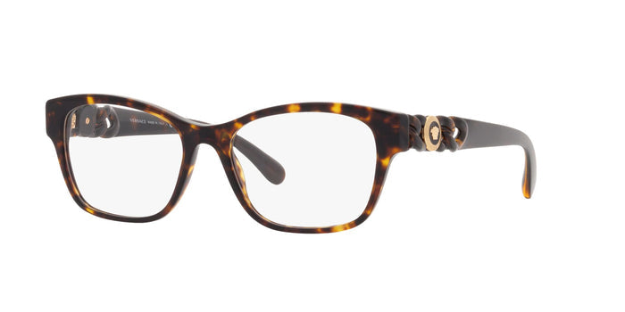 Versace VE 3306 108