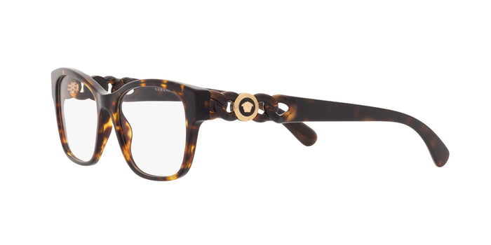 Versace VE 3306 108