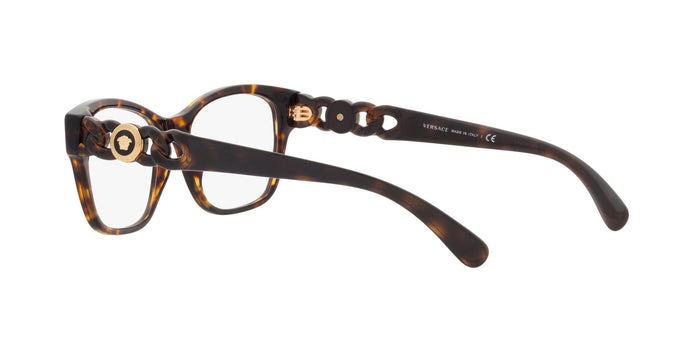 Versace VE 3306 108