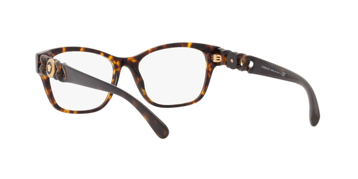 Versace VE 3306 108