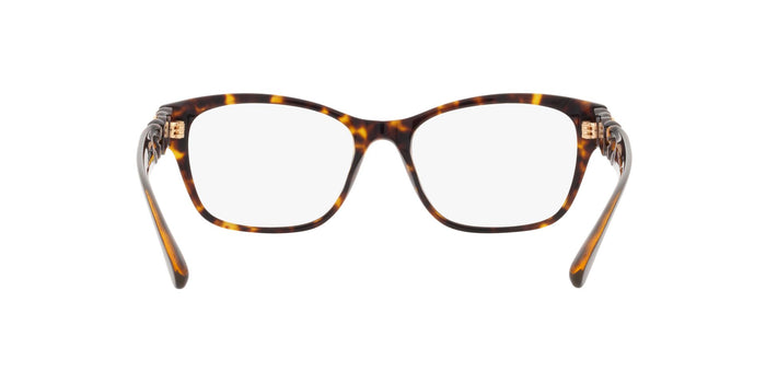Versace VE 3306 108