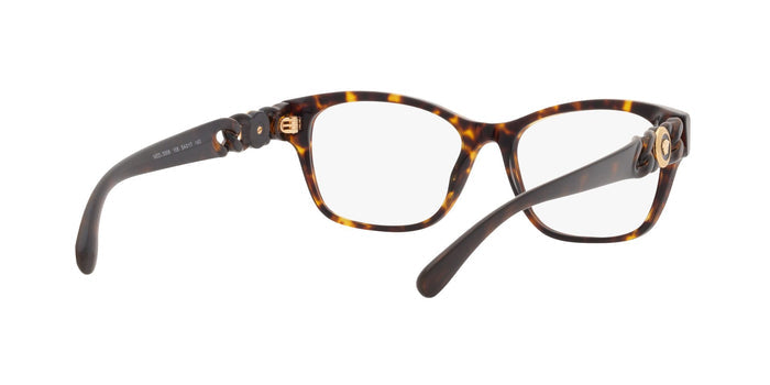 Versace VE 3306 108