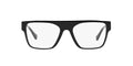 Versace VE 3326-U  5380