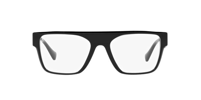 Versace VE 3326-U  5380