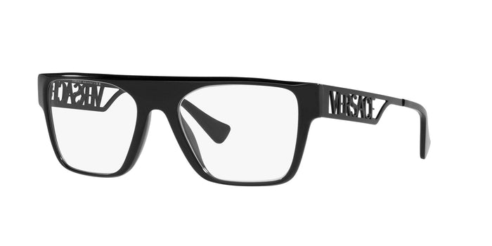 Versace VE 3326-U  5380