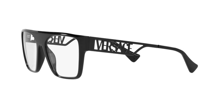 Versace VE 3326-U  5380