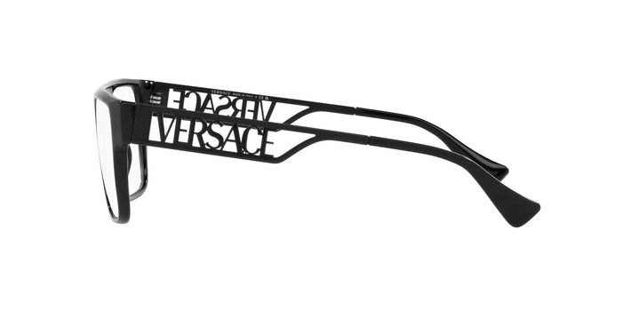 Versace VE 3326-U  5380
