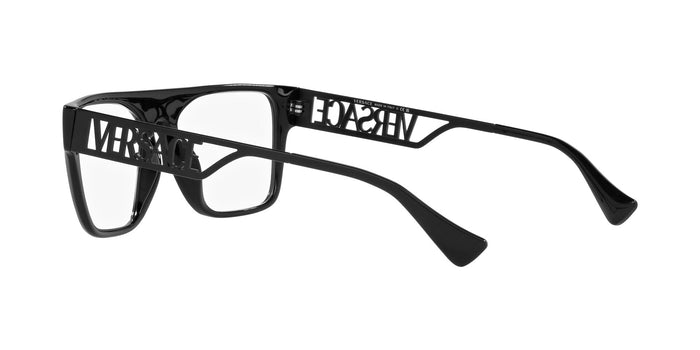 Versace VE 3326-U  5380