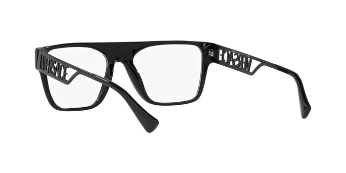 Versace VE 3326-U  5380
