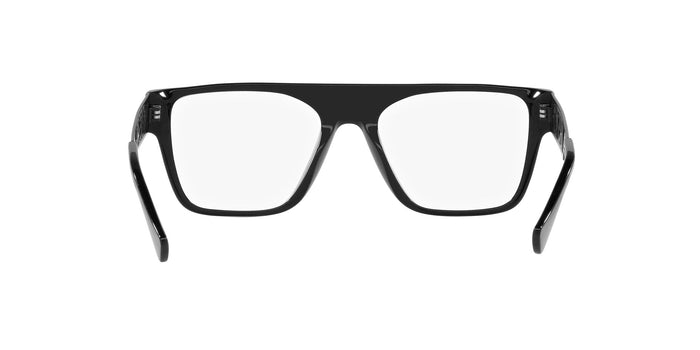Versace VE 3326-U  5380