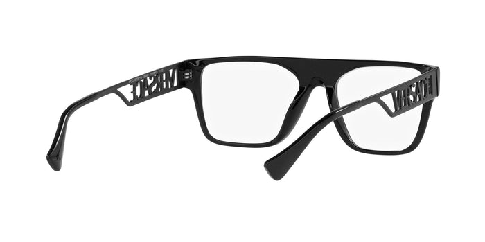 Versace VE 3326-U  5380