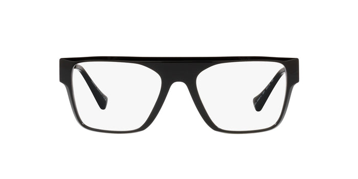 Versace VE 3326-U GB1