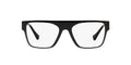 Versace VE 3326-U GB1
