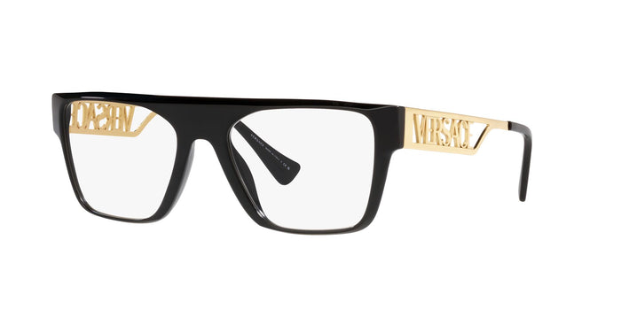Versace VE 3326-U GB1