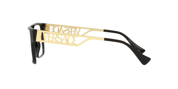 Versace VE 3326-U GB1