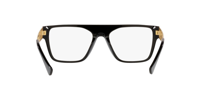 Versace VE 3326-U GB1