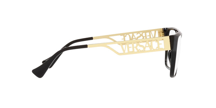 Versace VE 3326-U GB1