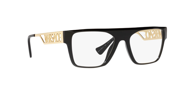 Versace VE 3326-U GB1