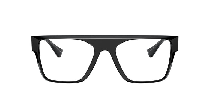 Versace VE 3326-U GB1