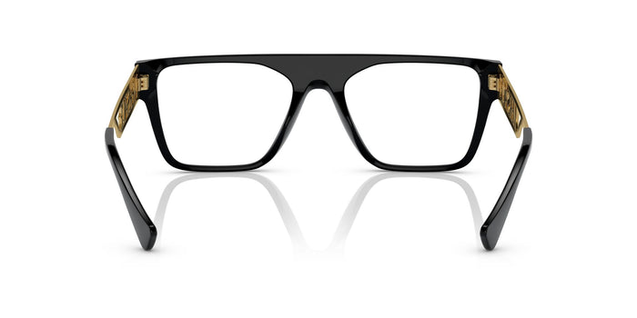 Versace VE 3326-U GB1