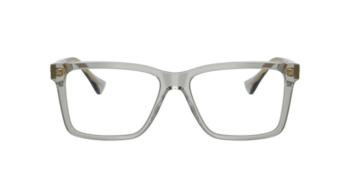 Versace VE 3328 5496