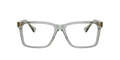 Versace VE 3328 5496