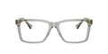 Versace VE 3328  5496
