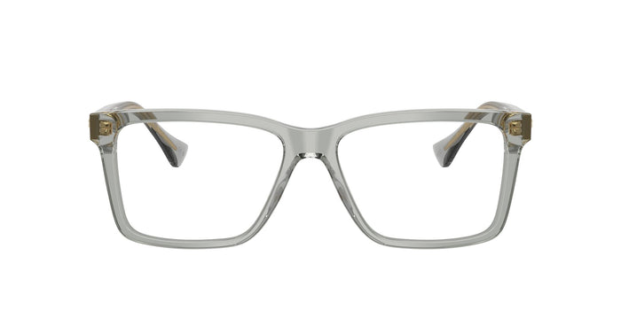 Versace VE 3328  5496