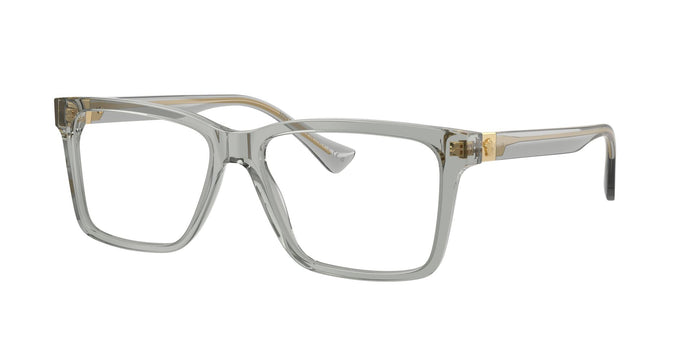 Versace VE 3328 5496