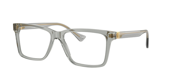 Versace VE 3328  5496