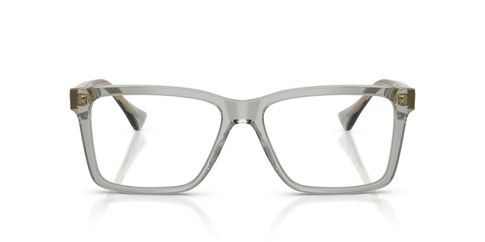 Versace VE 3328 5496