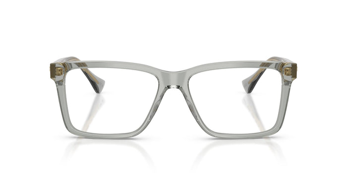 Versace VE 3328  5496