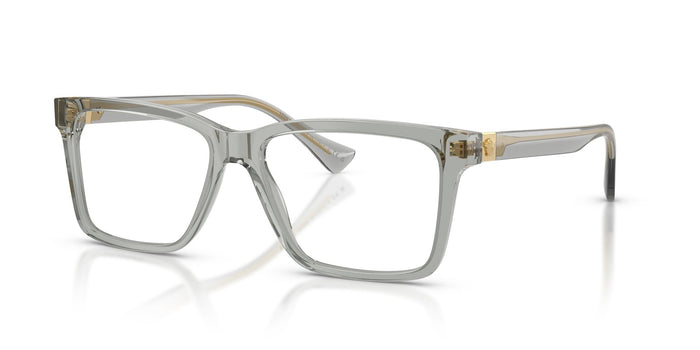 Versace VE 3328 5496