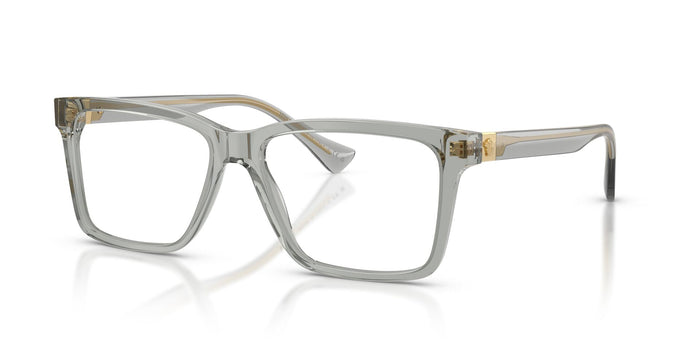 Versace VE 3328  5496