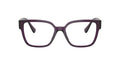 Versace VE 3329-B 5384