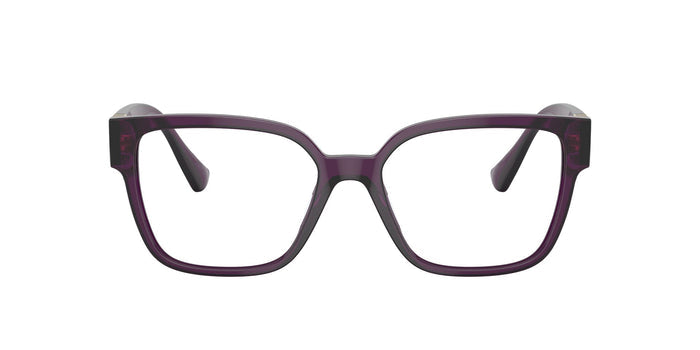 Versace VE 3329-B 5384