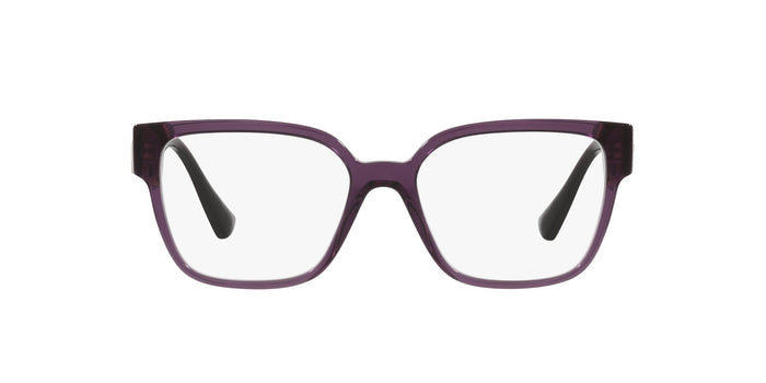 Versace VE 3329-B 5384