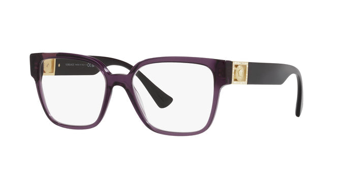 Versace VE 3329-B 5384