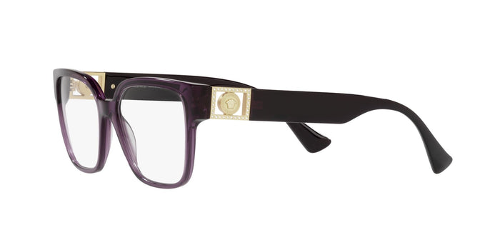 Versace VE 3329-B 5384