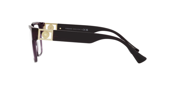 Versace VE 3329-B 5384