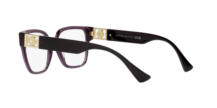 Versace VE 3329-B 5384