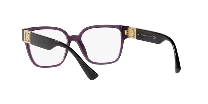 Versace VE 3329-B 5384