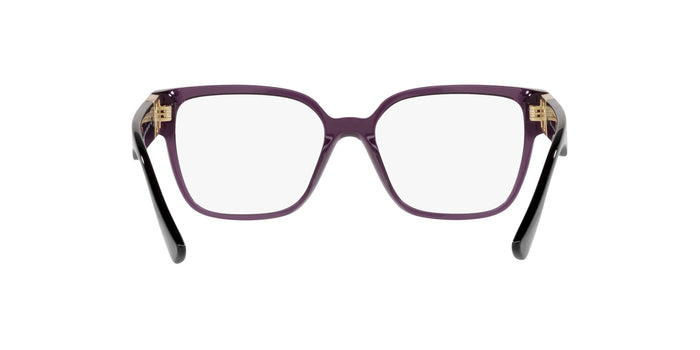 Versace VE 3329-B 5384