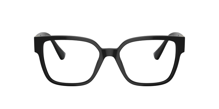 Versace VE 3329-B GB1