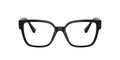 Versace VE 3329-B GB1