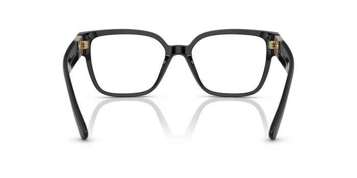 Versace VE 3329-B GB1