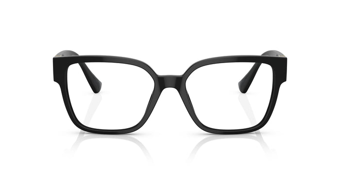 Versace VE 3329-B GB1