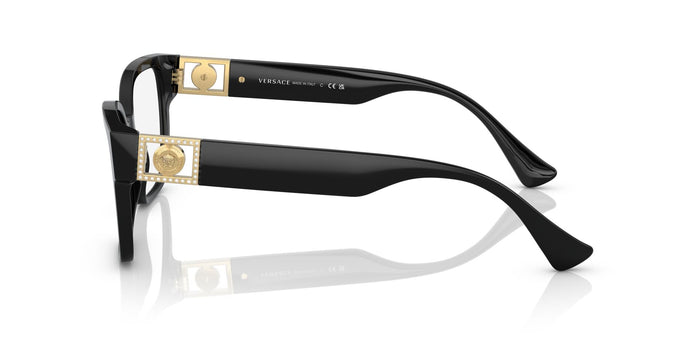 Versace VE 3329-B GB1